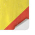 Republic of the Congo Flag Distressed Surface Duo Skin