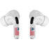 Republican American Flag AirPods Pro 2nd Gen Skin