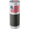 Republican American Flag Amazon Echo Skin
