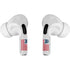 Republican American Flag Apple AirPods Pro Skin