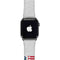 Republican American Flag Apple Watch Band 38-40mm