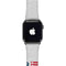 Republican American Flag Apple Watch Band 42-44mm