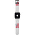 Republican American Flag Apple Watch Band 42-44mm