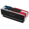 Republican American Flag Bose SoundLink Mini Speaker II Skin
