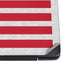 Republican American Flag Dell Vostro Skin