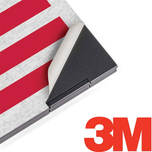 Republican American Flag HP Envy Skin