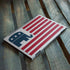 Republican American Flag HP Envy Skin