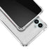 Republican American Flag Galaxy A13 5G Clear Case