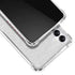 Republican American Flag Galaxy A14 5G Clear Case