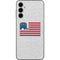 Republican American Flag Galaxy A14 5G Skin