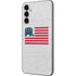 Republican American Flag Galaxy A14 5G Skin