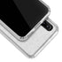 Republican American Flag Galaxy A30 Clear Case