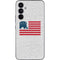 Republican American Flag Galaxy A54 5G Skin