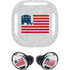 Republican American Flag Galaxy Buds Pro Skin