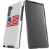 Republican American Flag Galaxy Note 10 Pro Case