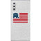 Republican American Flag Galaxy Note 10 Skin