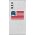 Republican American Flag Galaxy Note 10 Skin
