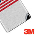 Republican American Flag Galaxy Note 8 Skin
