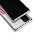 Republican American Flag Galaxy Note20 5G Clear Case