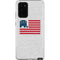Republican American Flag Galaxy Note20 5G Pro Case