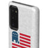 Republican American Flag Galaxy Note20 5G Pro Case