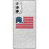 Republican American Flag Galaxy Note20 5G Skin