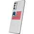 Republican American Flag Galaxy Note20 5G Skin