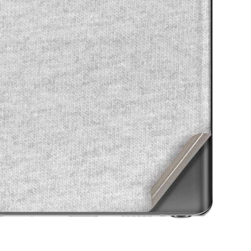 Republican American Flag Galaxy Note20 5G Skin