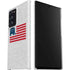 Republican American Flag Galaxy Note20 Ultra 5G Lite Case