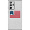 Republican American Flag Galaxy Note20 Ultra 5G Skin