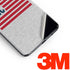 Republican American Flag Galaxy S10 Plus Skin
