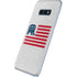 Republican American Flag Galaxy S10e Skin