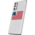 Republican American Flag Galaxy S20 Fan Edition Skin