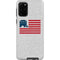 Republican American Flag Galaxy S20 Plus Pro Case