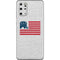 Republican American Flag Galaxy S20 Plus Skin