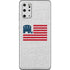 Republican American Flag Galaxy S20 Plus Skin
