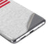 Republican American Flag Galaxy S20 Plus Skin