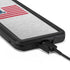 Republican American Flag Galaxy S20 Plus Waterproof Case