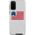Republican American Flag Galaxy S20 Pro Case