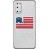 Republican American Flag Galaxy S20 Skin