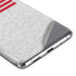 Republican American Flag Galaxy S20 Skin