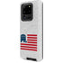Republican American Flag Galaxy S20 Ultra 5G Pro Case