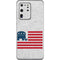 Republican American Flag Galaxy S20 Ultra 5G Skin