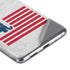 Republican American Flag Galaxy S20 Ultra 5G Skin