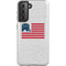 Republican American Flag Galaxy S21 5G Pro Case