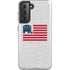 Republican American Flag Galaxy S21 5G Pro Case