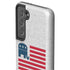 Republican American Flag Galaxy S21 5G Pro Case