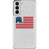 Republican American Flag Galaxy S21 5G Skin