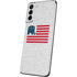 Republican American Flag Galaxy S21 5G Skin