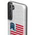 Republican American Flag Galaxy S21 Plus 5G Pro Case